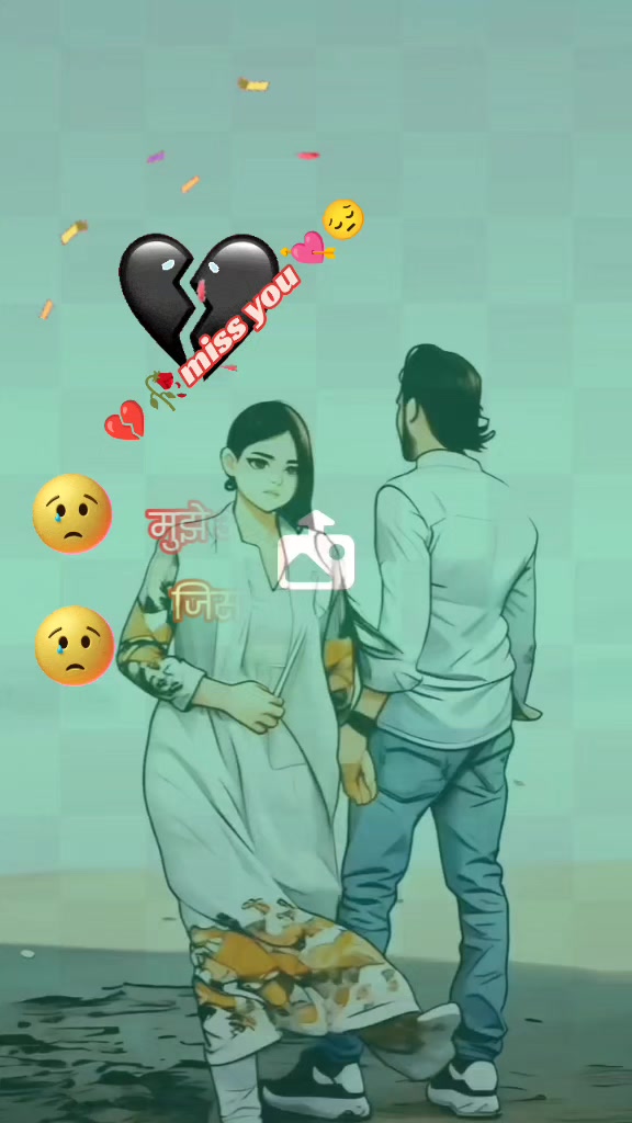@hello Sathi872