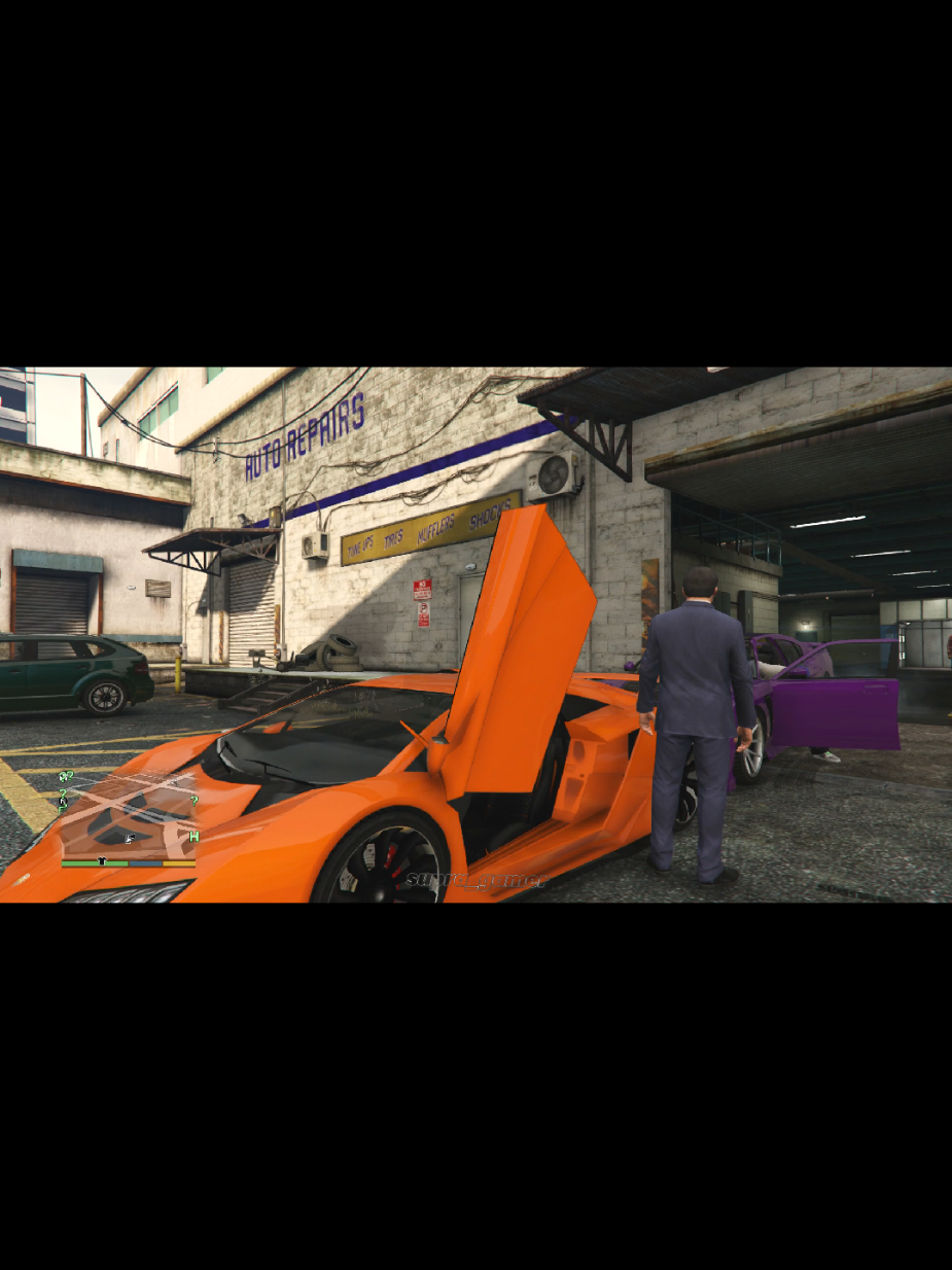@supra_gamer