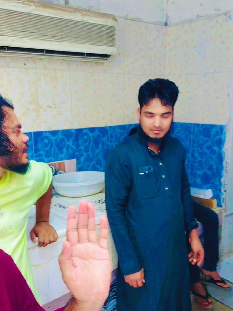 @pardesi
