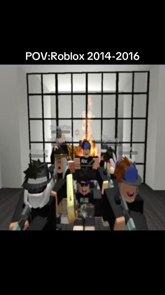 @simpticsroblox