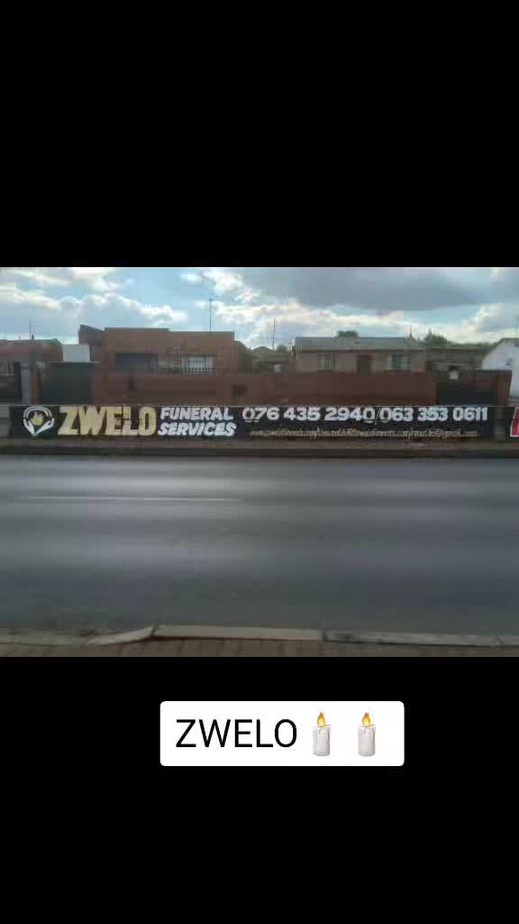 @Genesis Nkosi Matiki