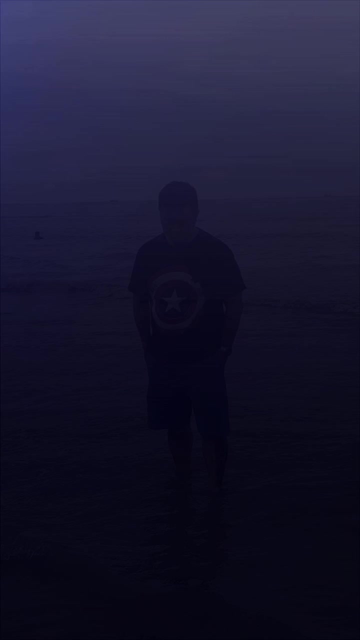 @Rudyanto