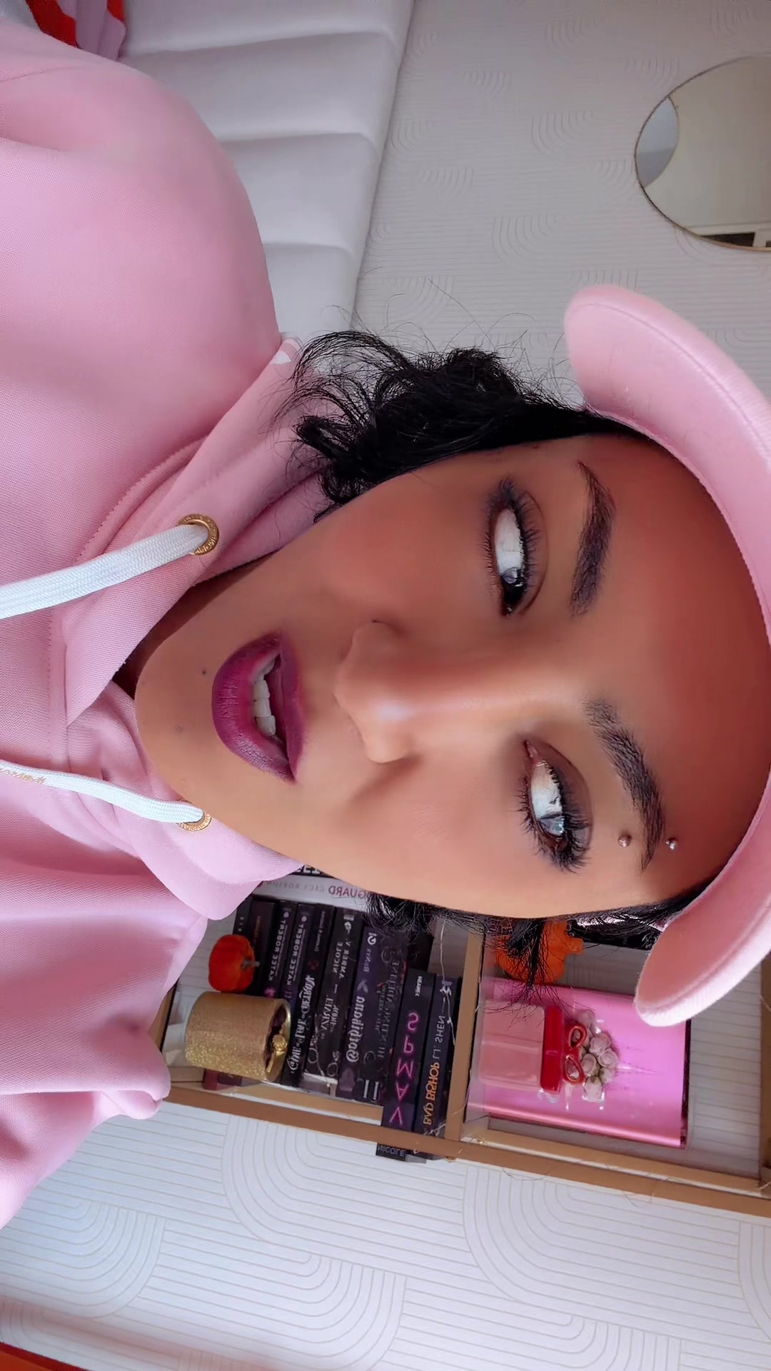 @stem.fatale