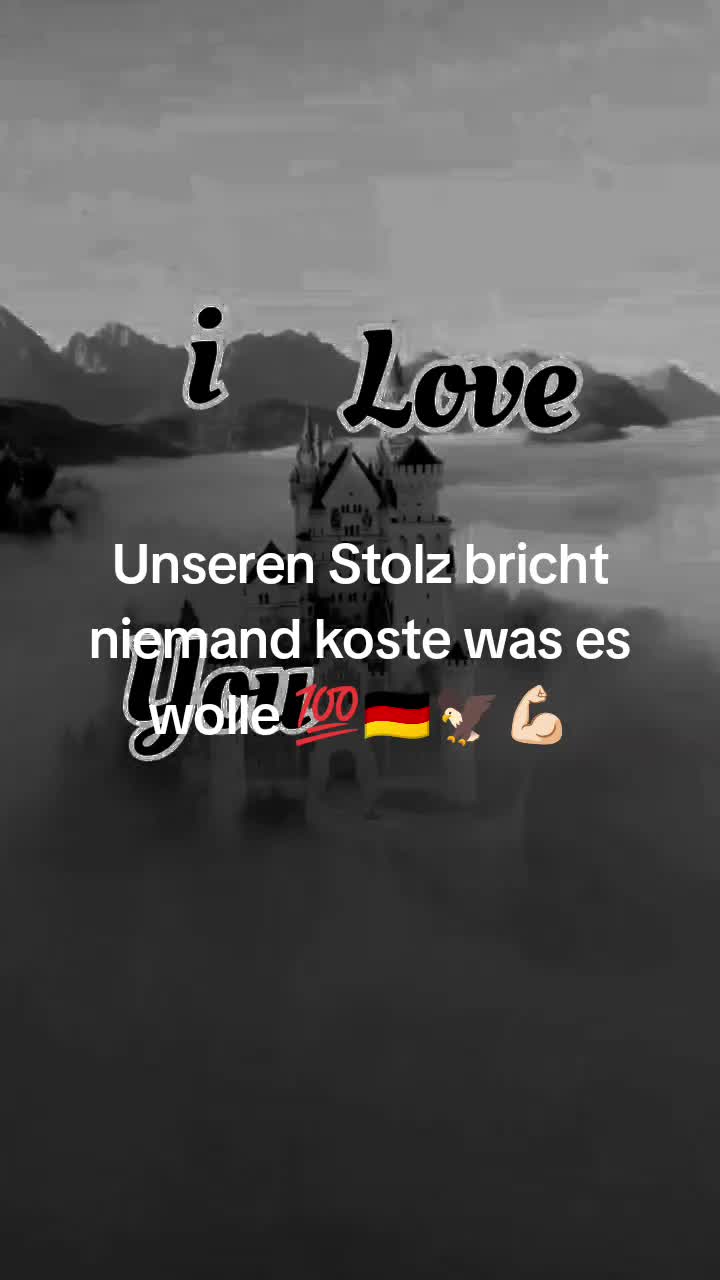 @Adrian=V🇩🇪🦅