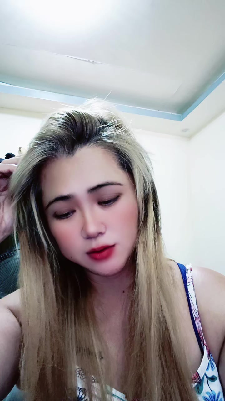 @mhaike_0508