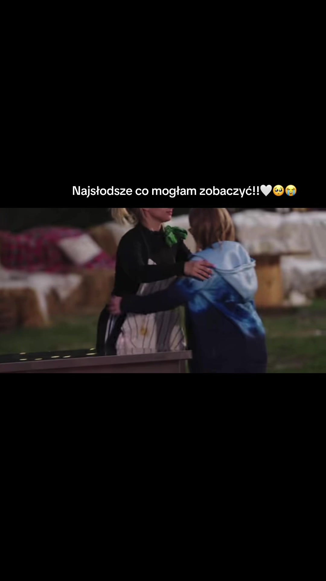@bagixmadziia