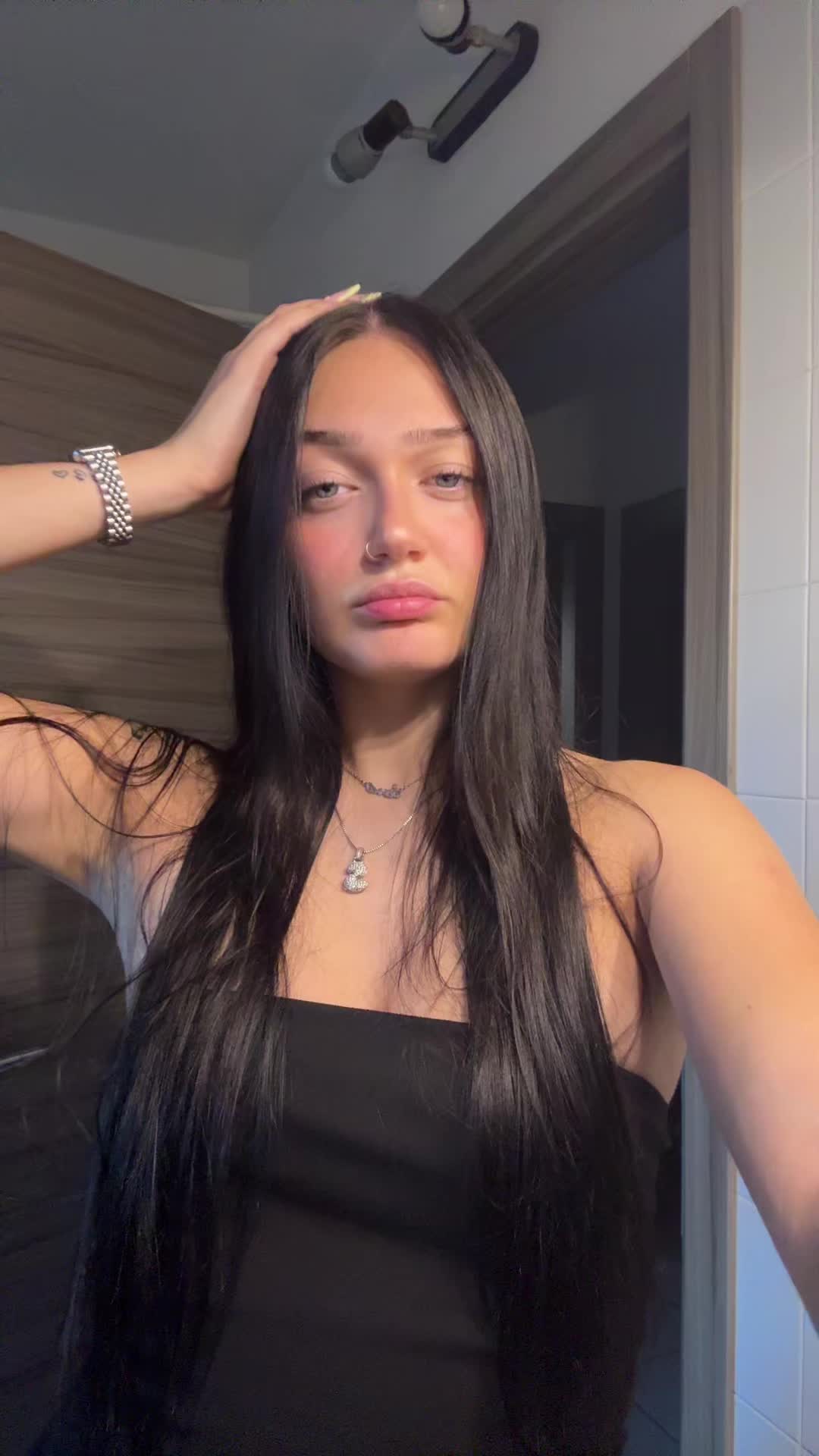 @stillthatsara