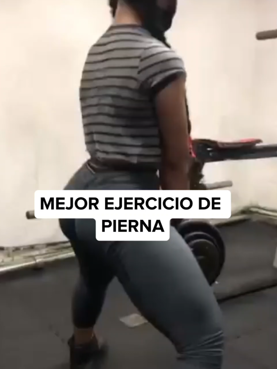 @aesthetic suplements