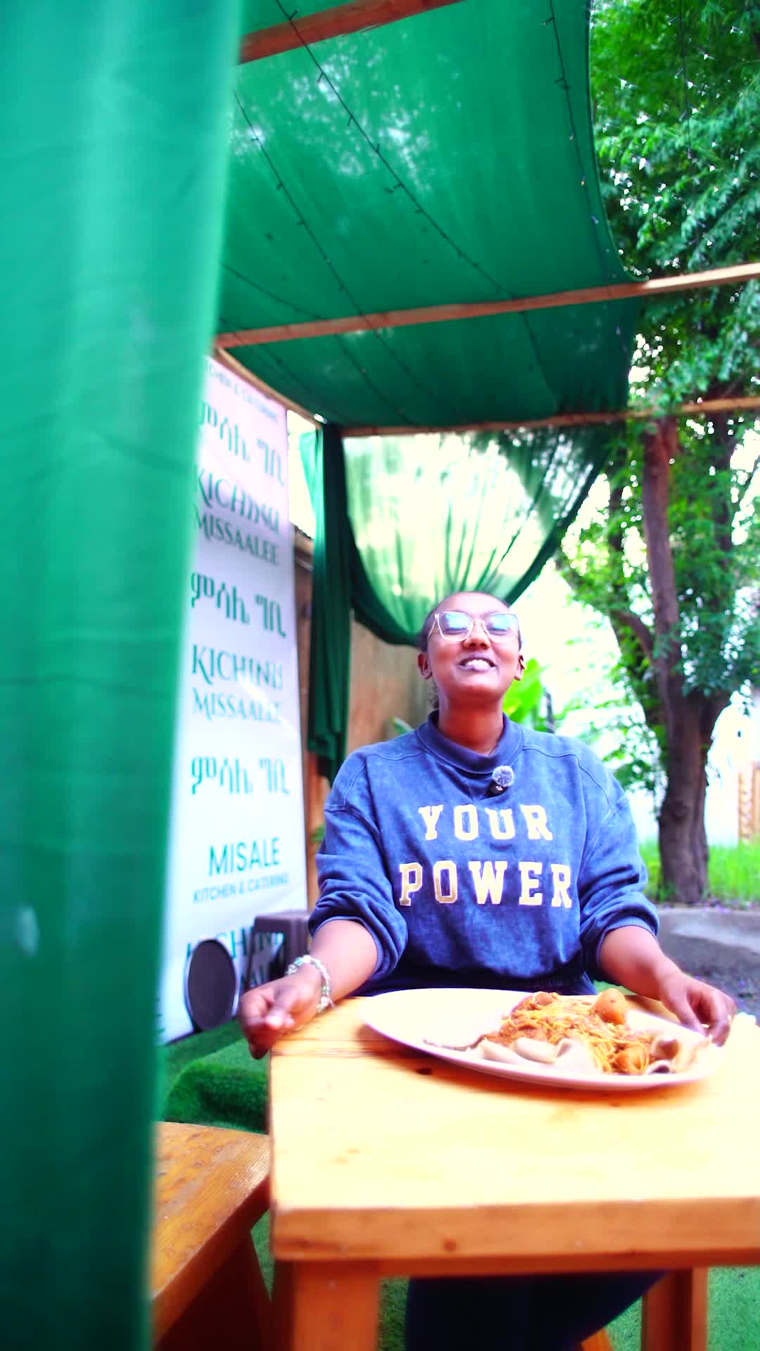 @ምሳሌ kitchen