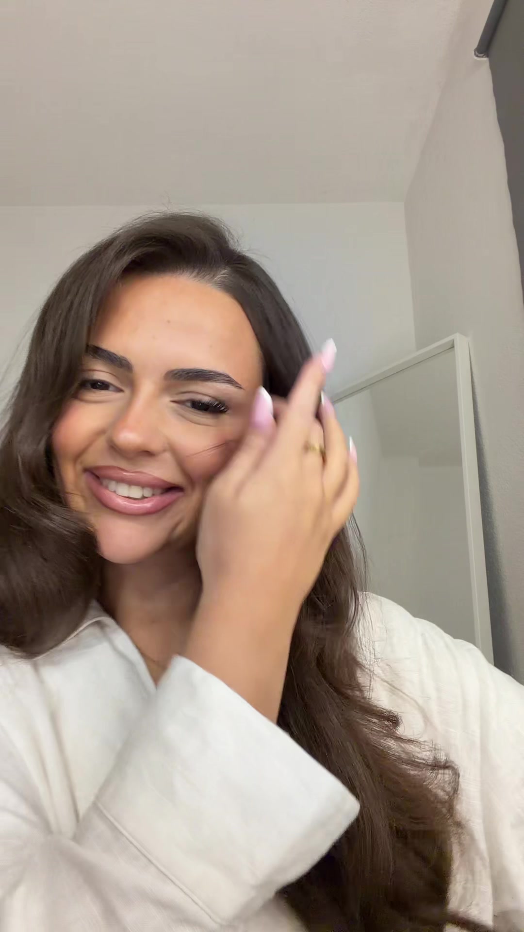 @01iizzz