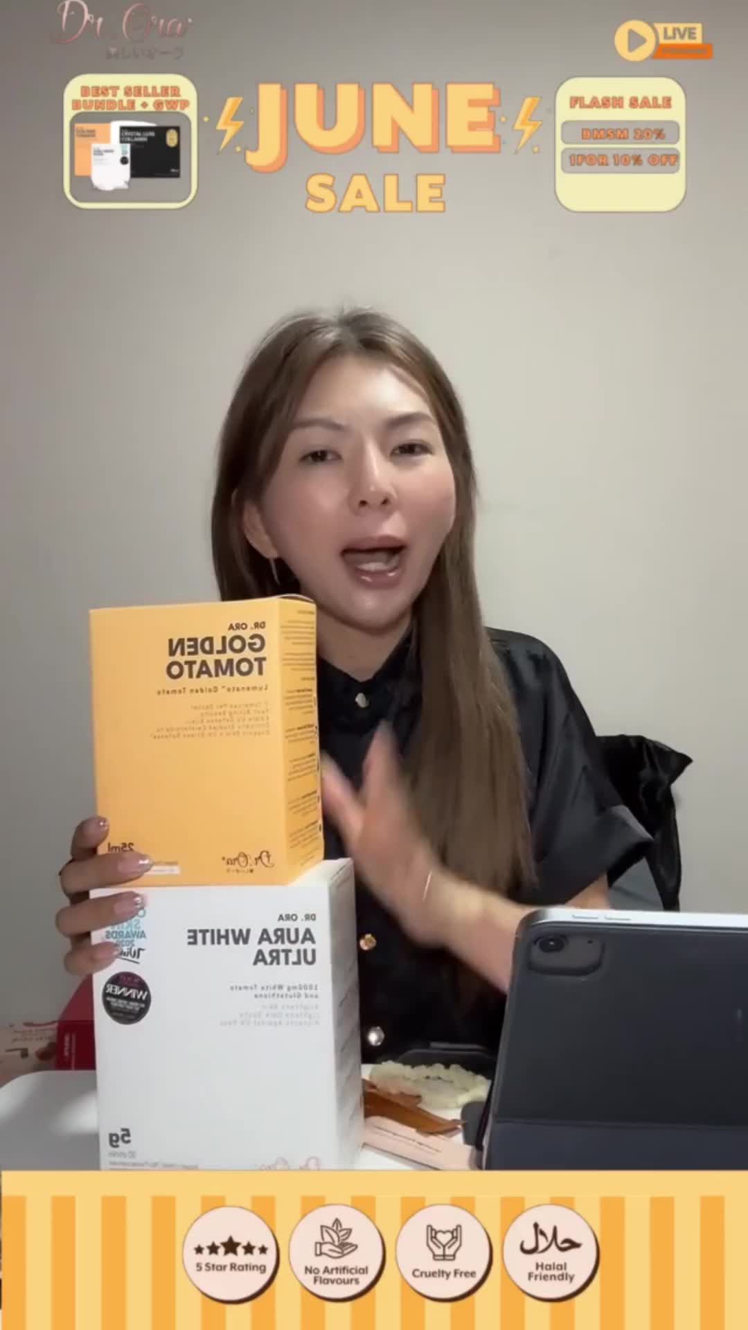 @XPlicit_Grace