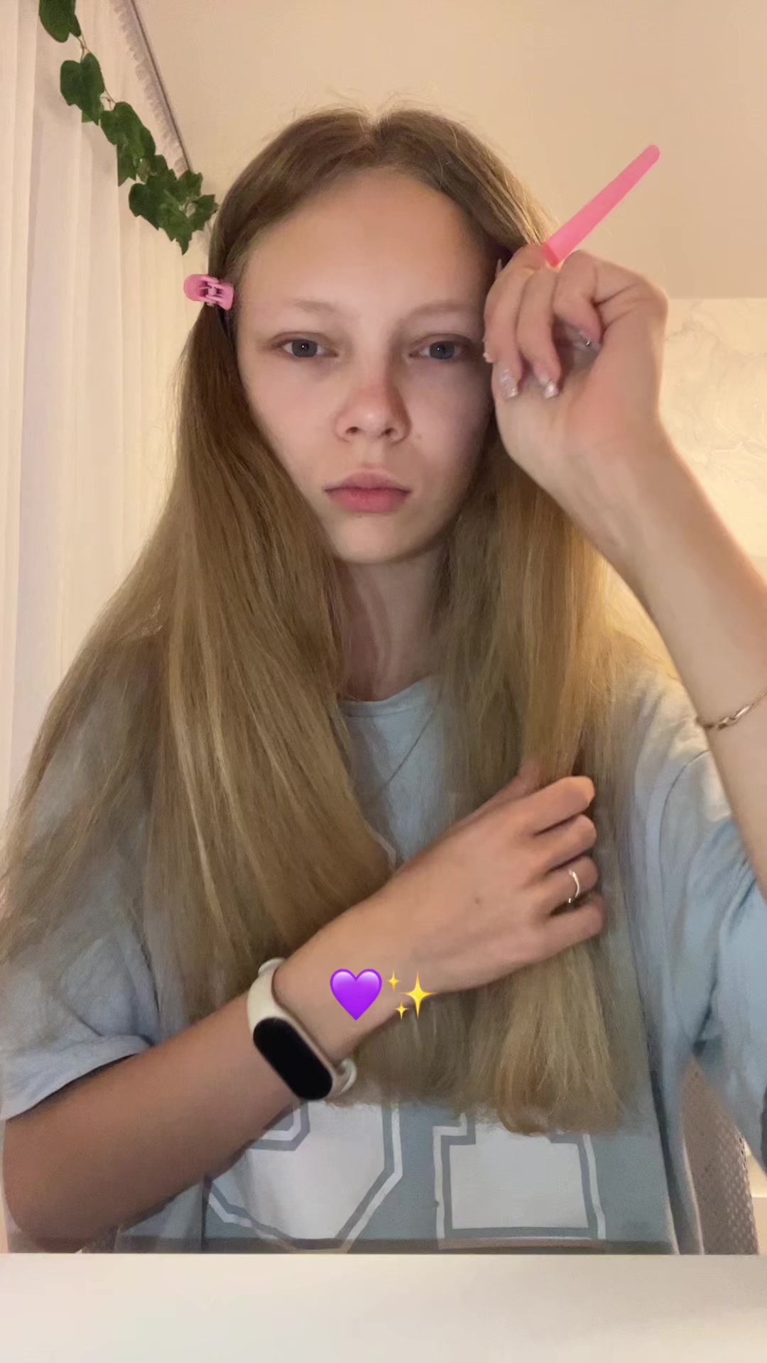 @нуполинк🐾