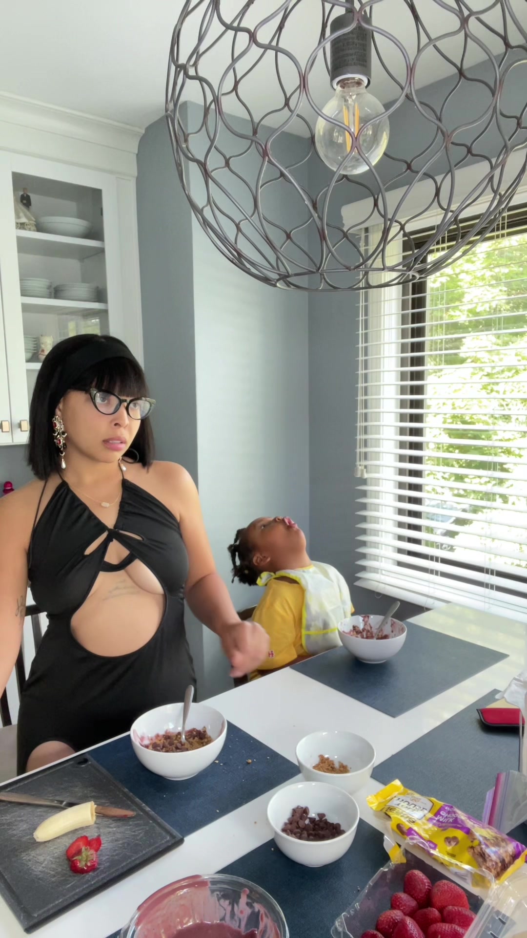 @🖤 Nia Zadzisa 🖤