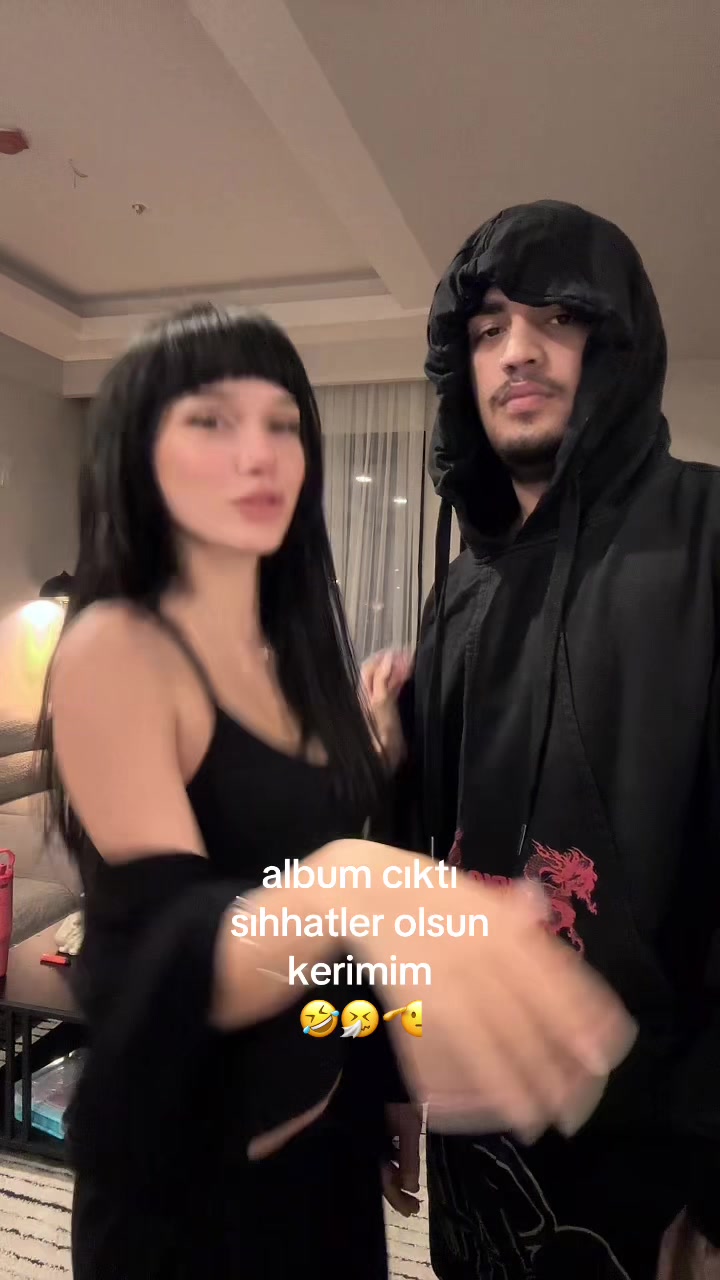 @sla🇹🇷