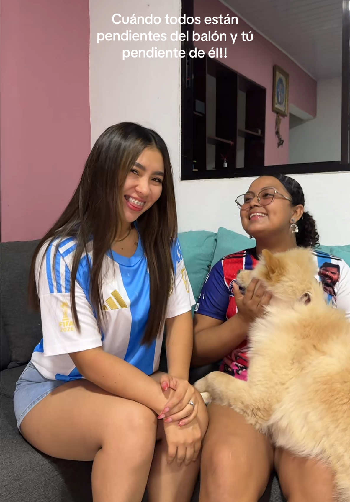 @rebeca_mairena🍄