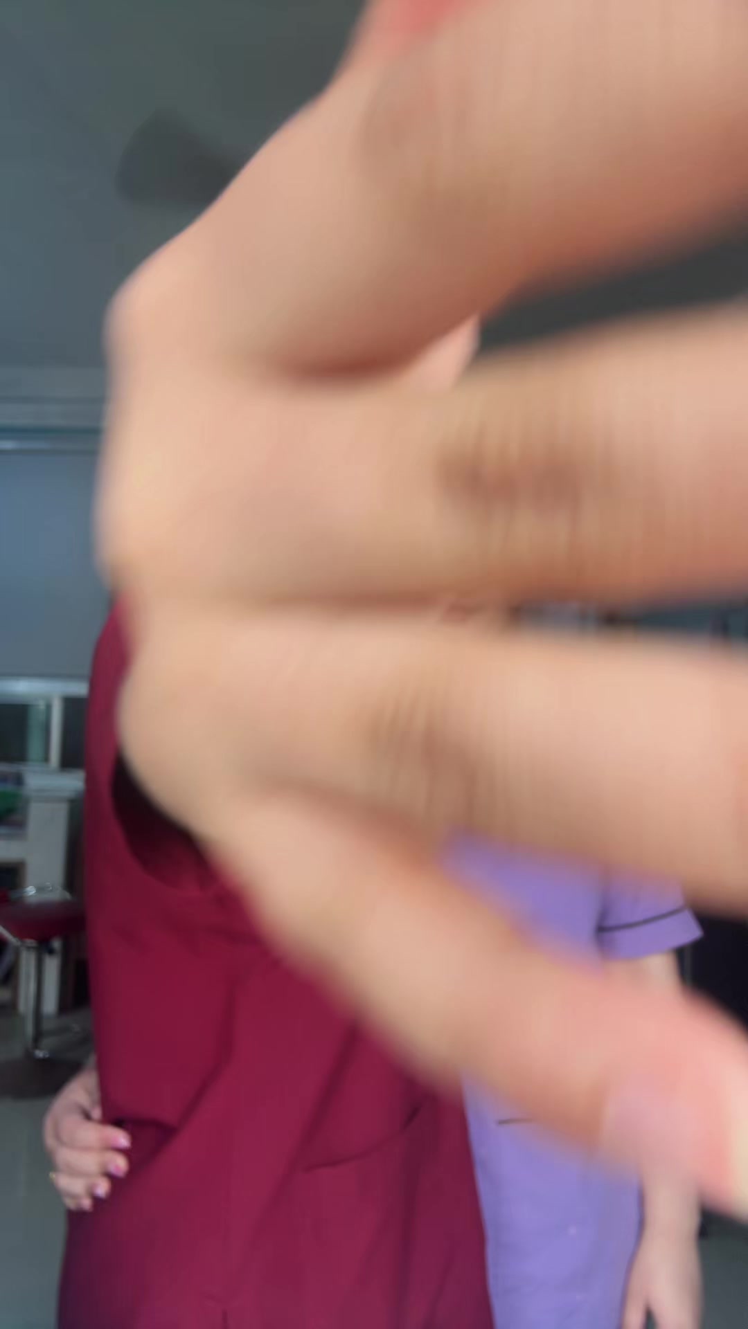 @Riittiisshhaa