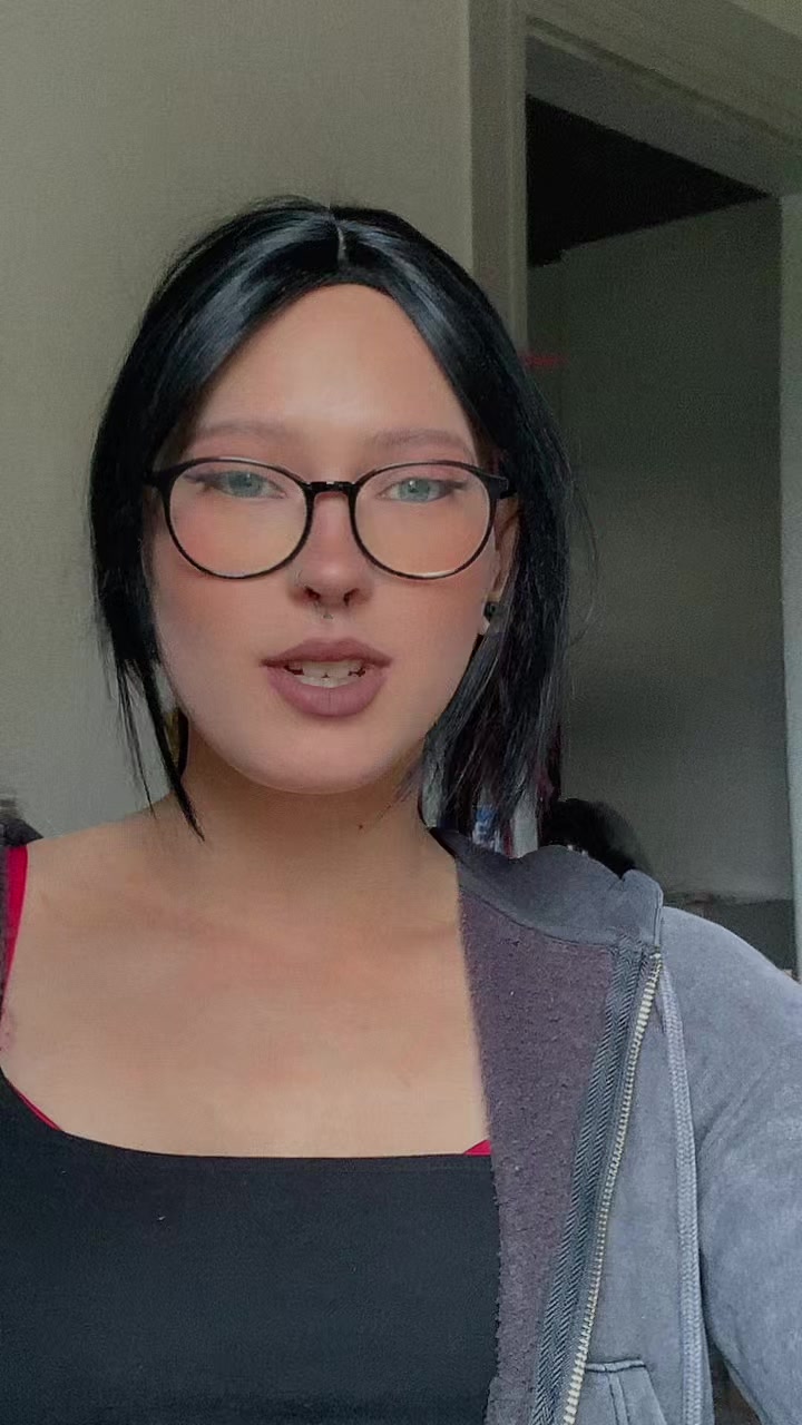 @lxatmn