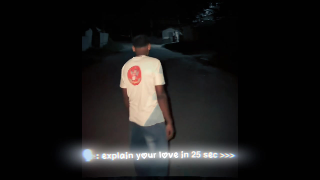 @๐ฅท๐ปโNโEโXโTโ๐ฅท๐ป