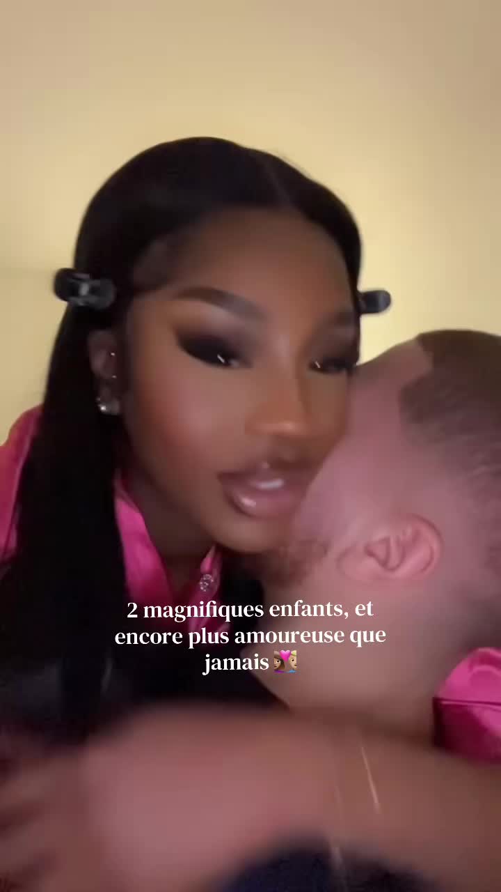 @🎀🫧𝐀𝐧𝐚ï𝐬°¥𝐳