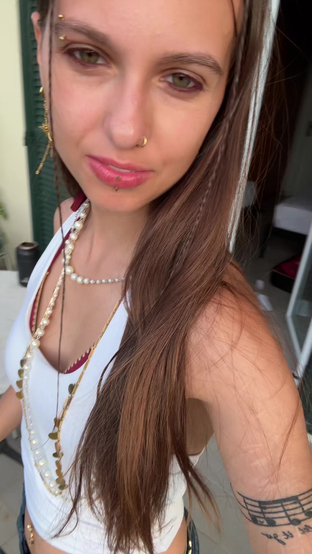 @Ally 🎼