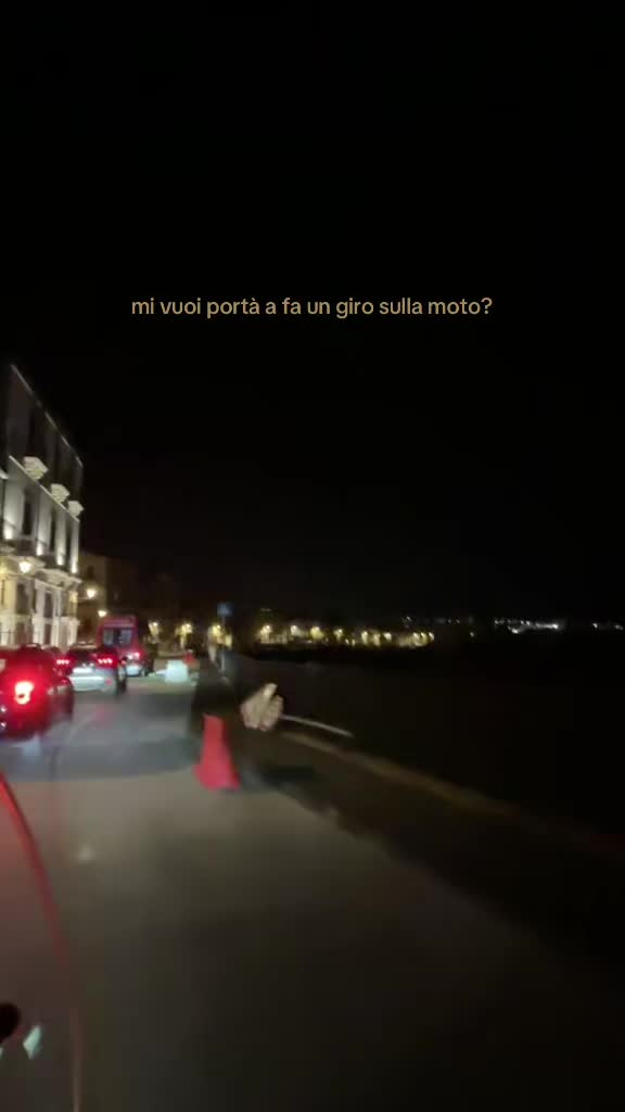 @albucciaprivt