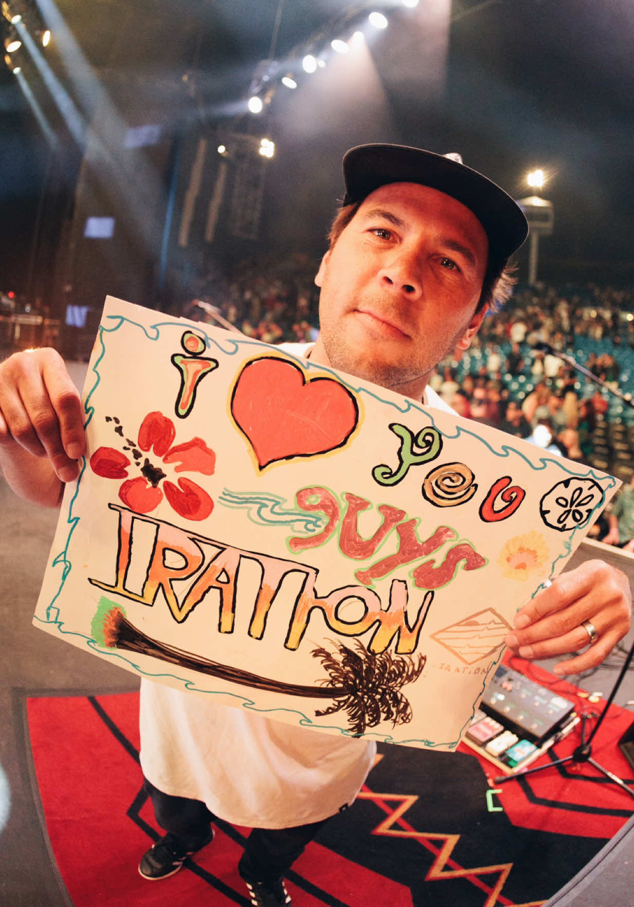 @Iration