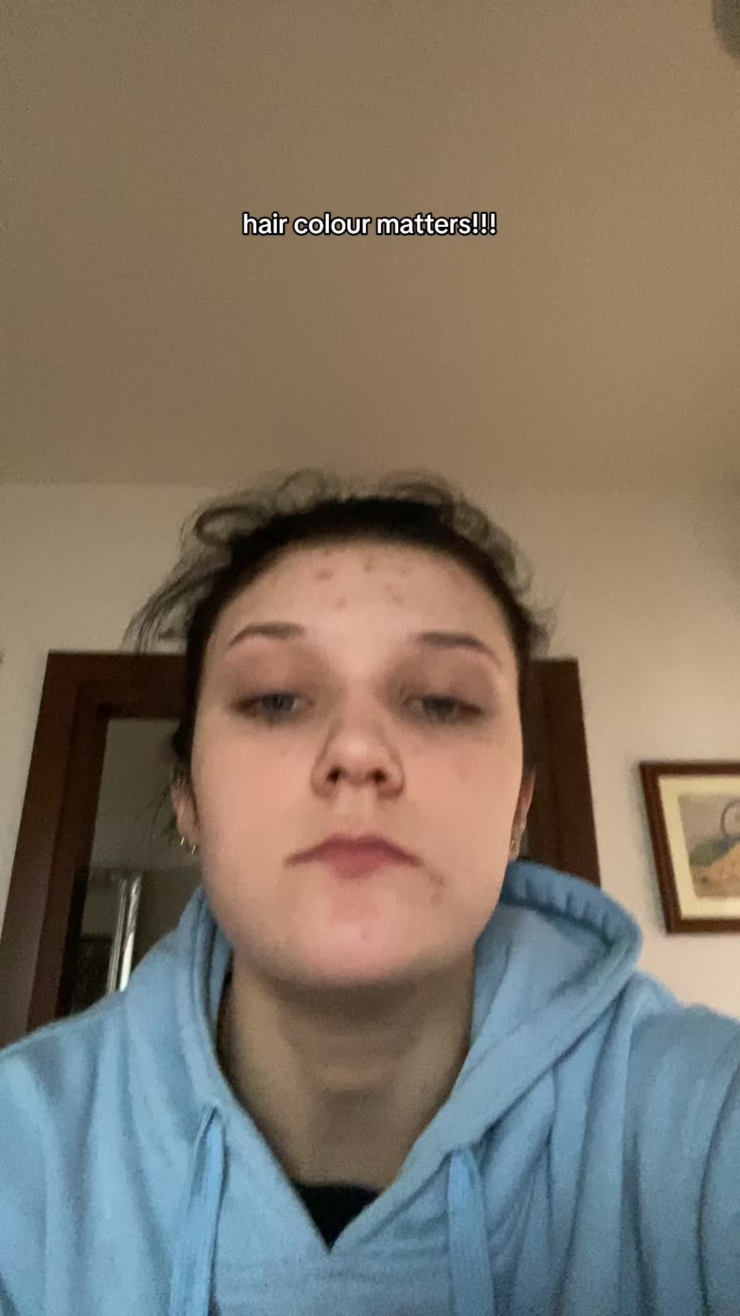 @pati