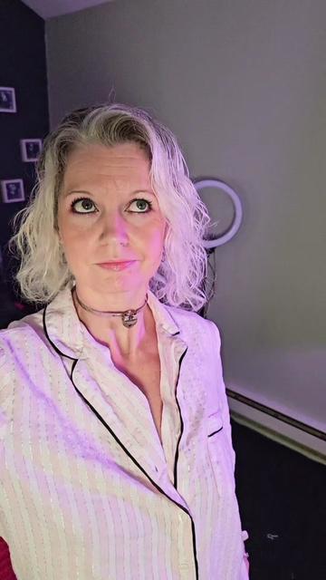 @Countrycindy2