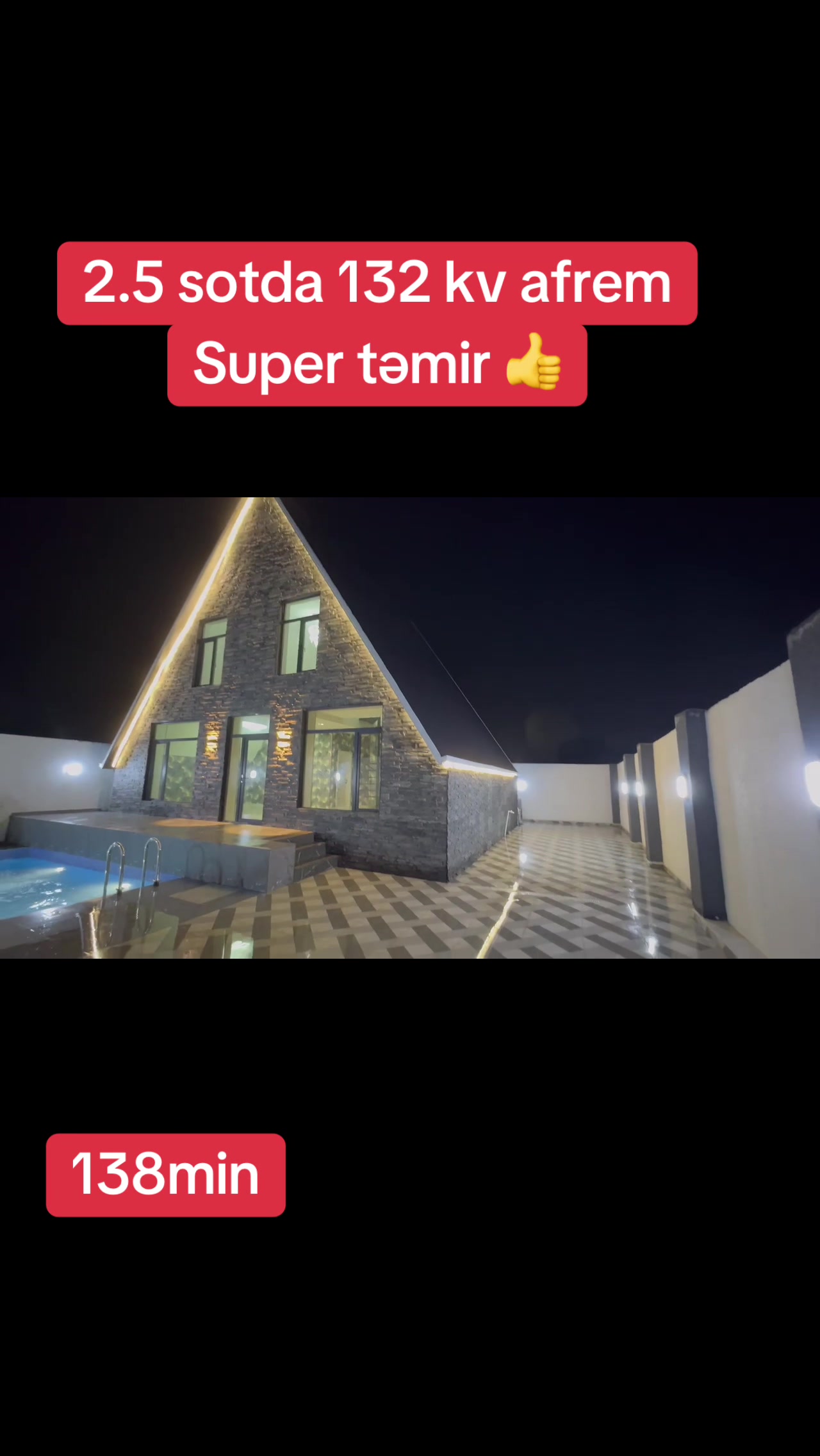 @NOVXANİ_EV_ALQİ_SATQİSİ