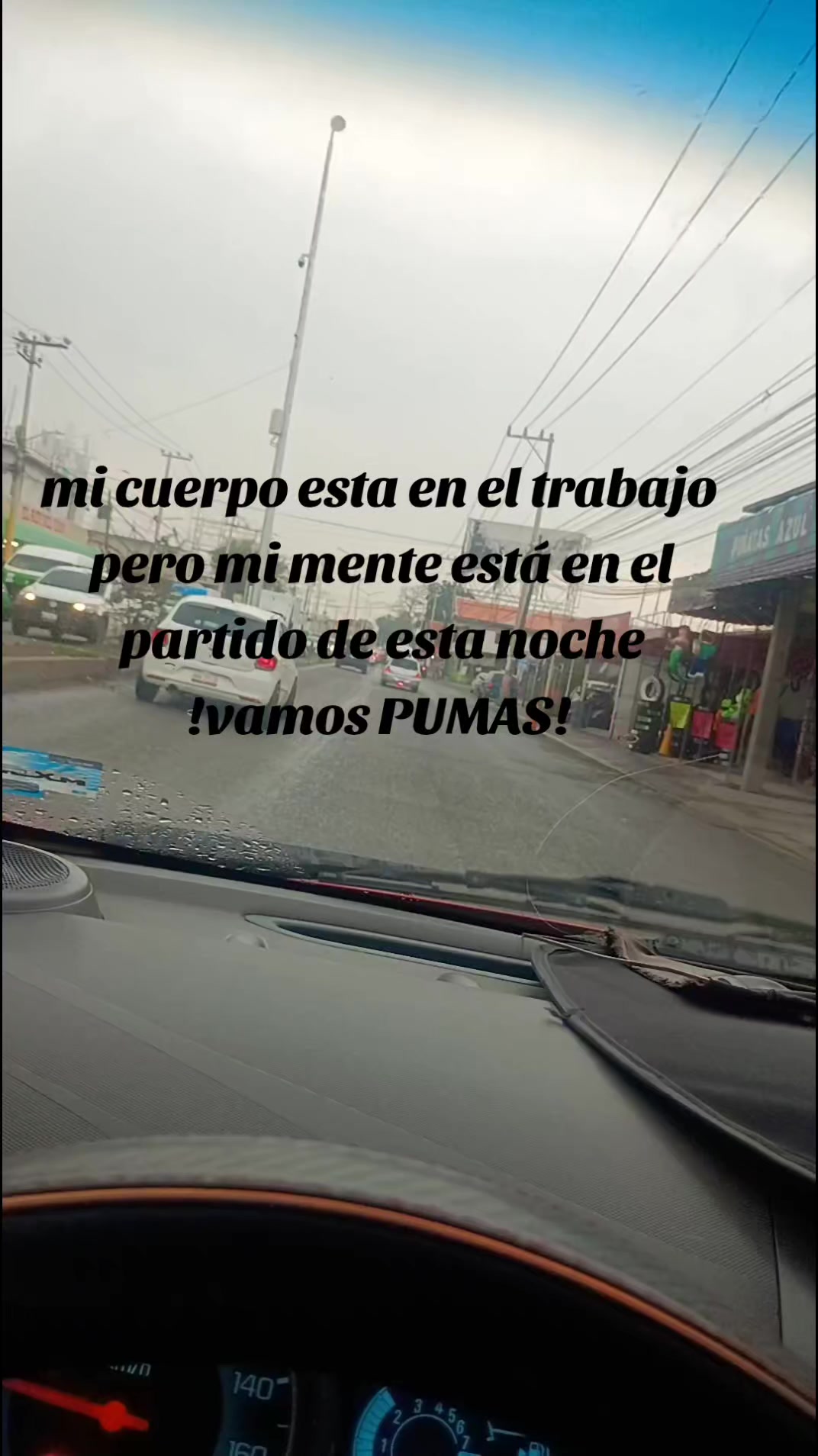 @sparklangas