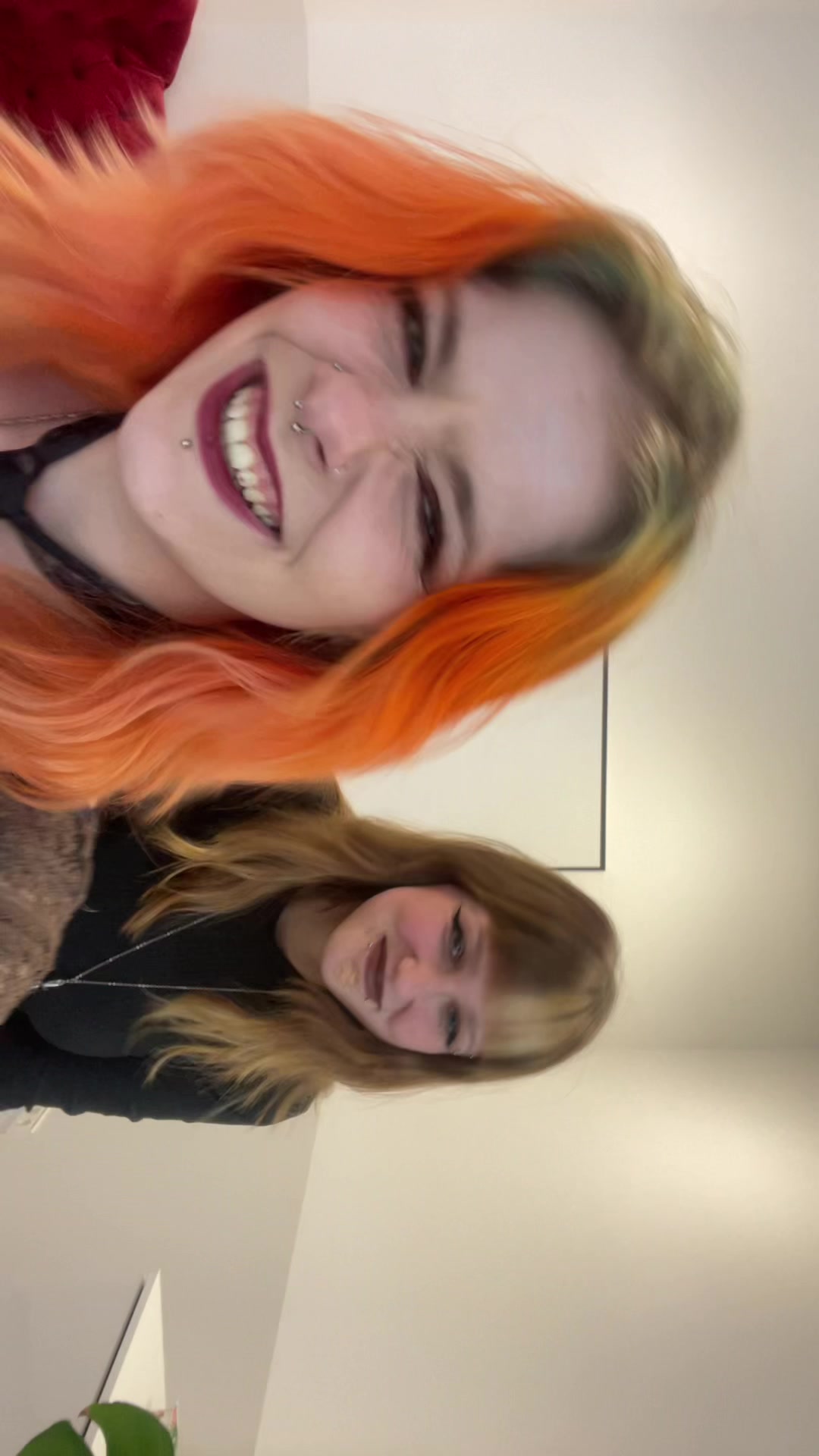 @TheHatterWoman