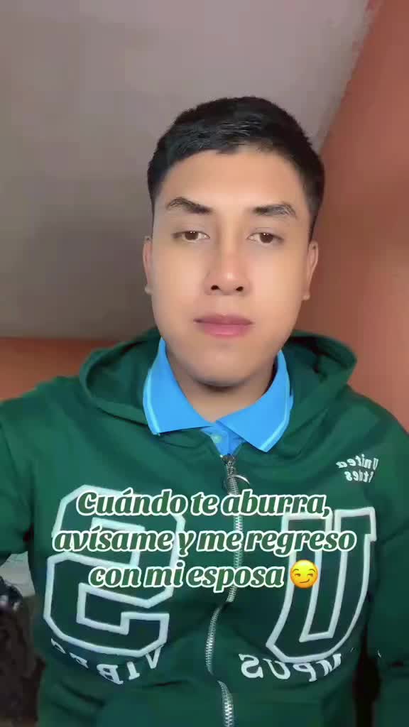 @tigrillo_mx
