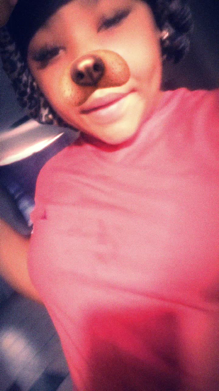 @Slime.Tee😏😌