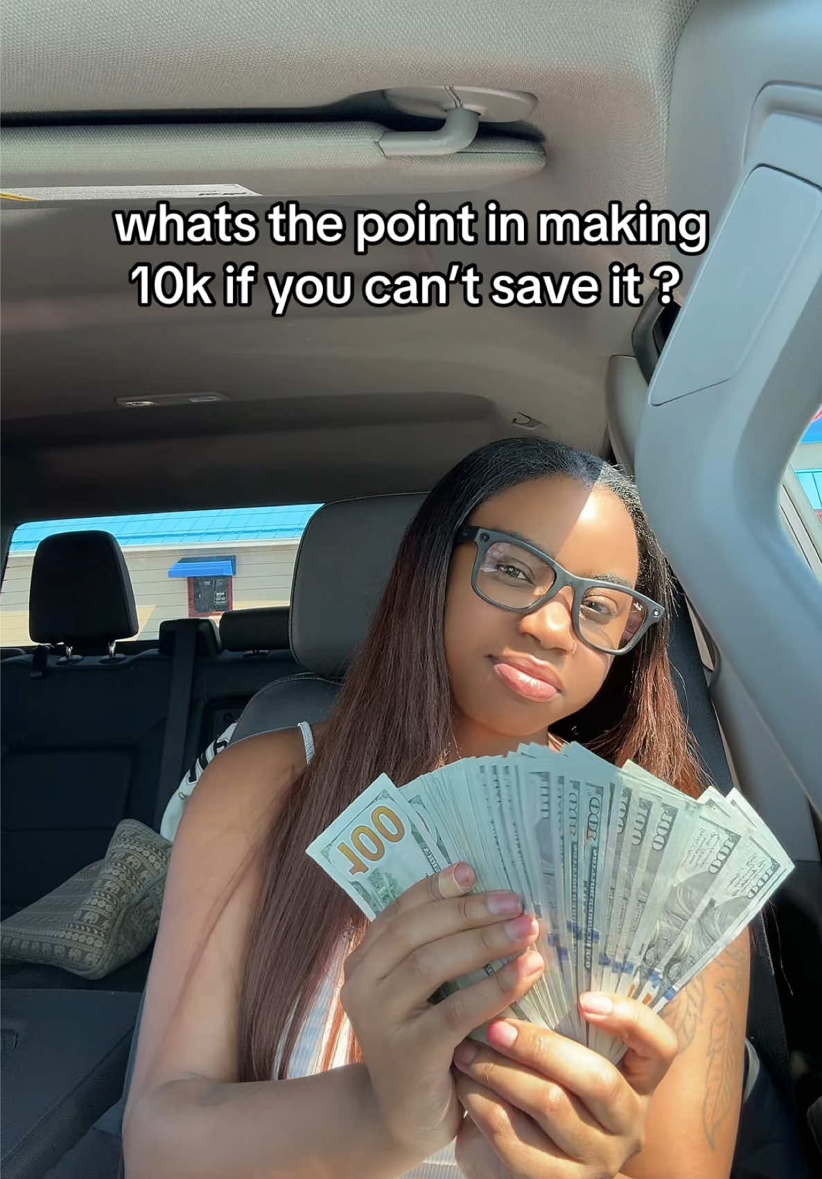 @Ugh Mind Your Business 🥶
