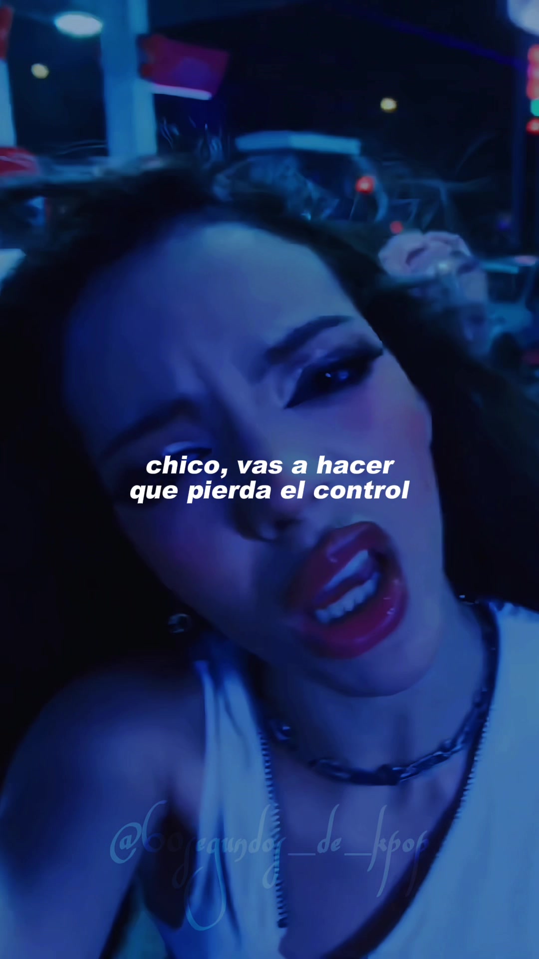 @60 SEGUNDOS DE KPOP