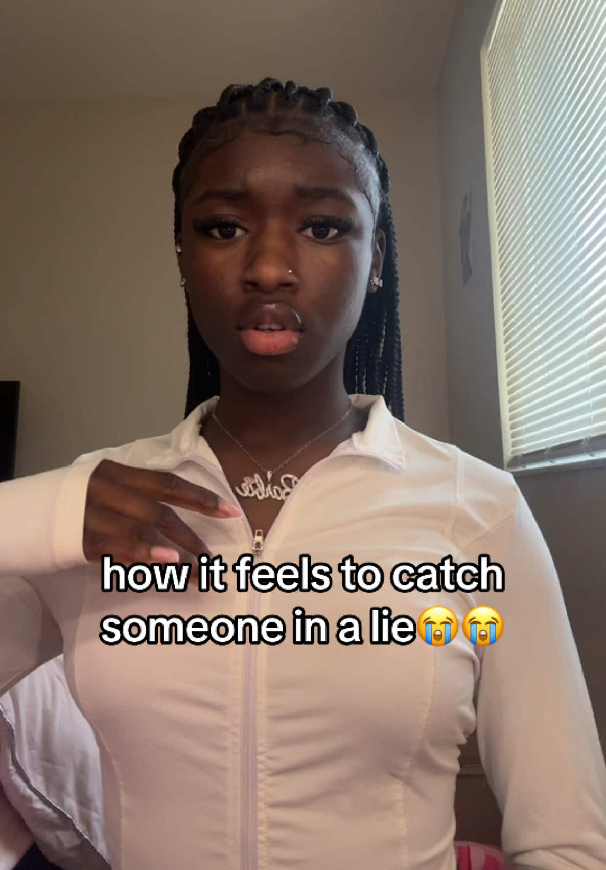 @SHAY
