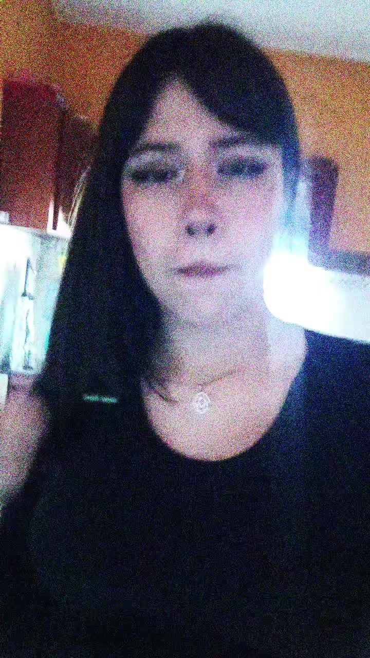 @bri