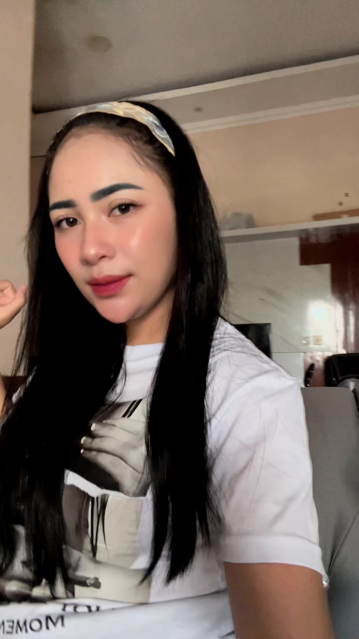 @Nada Marlia Kencana