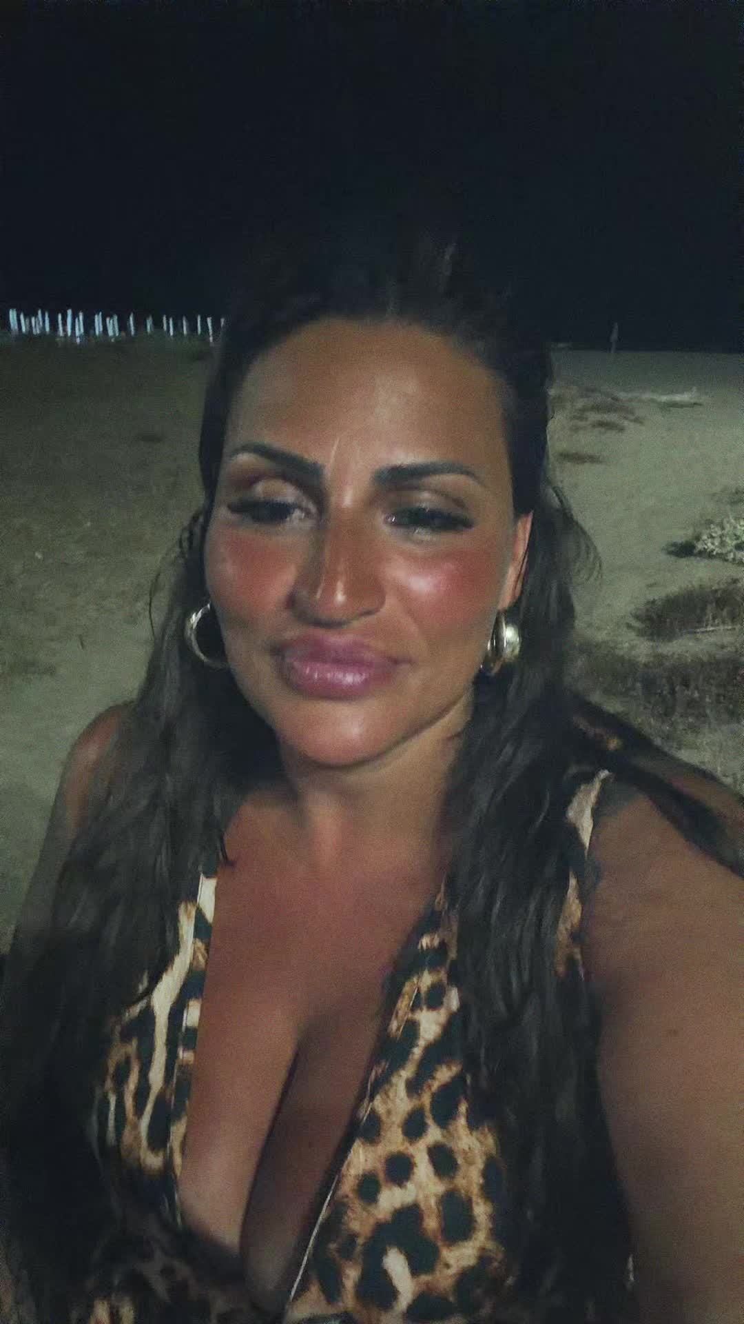 @angelaantonioandreozzi
