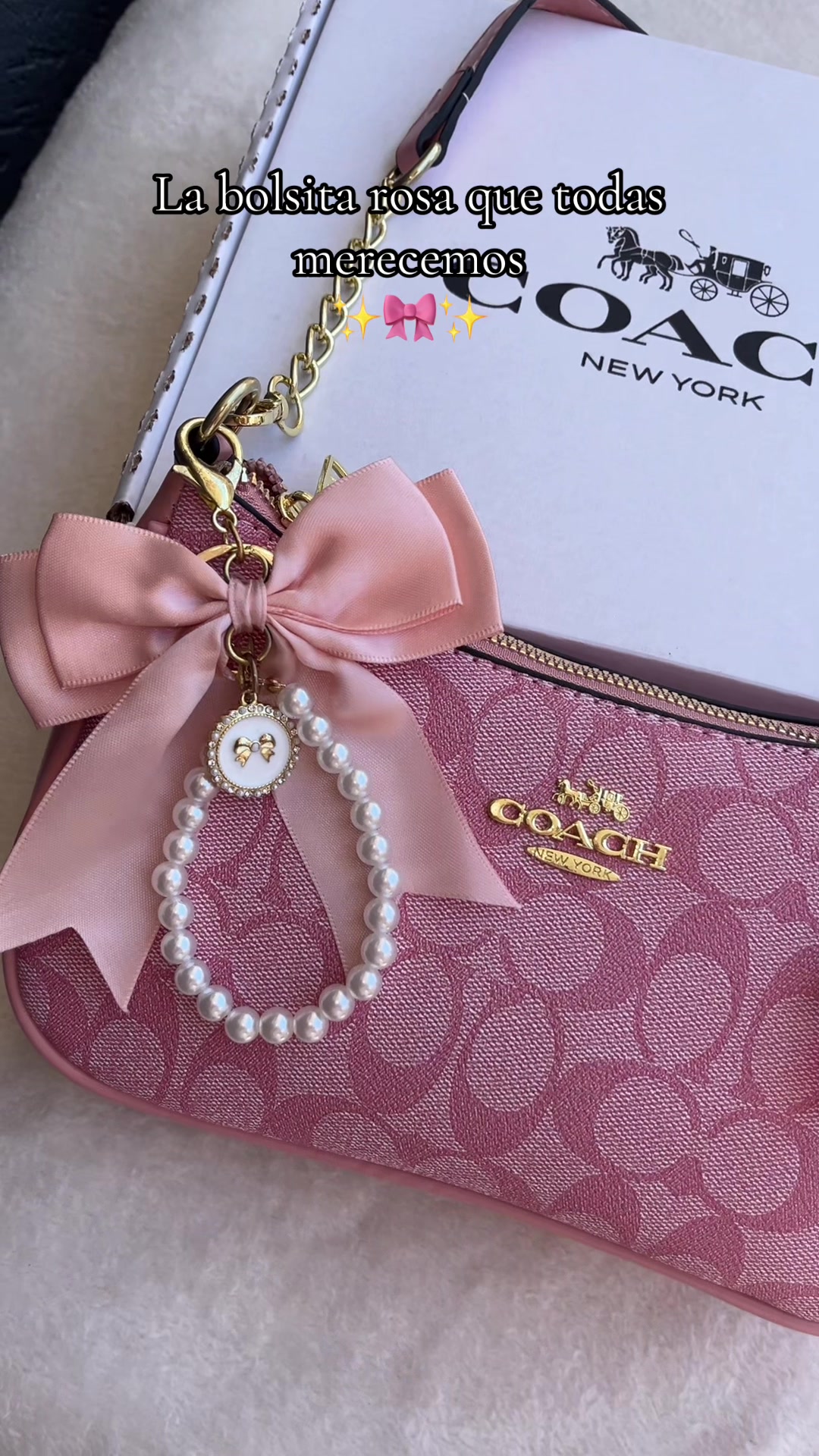 @Me lo merezco 🎀