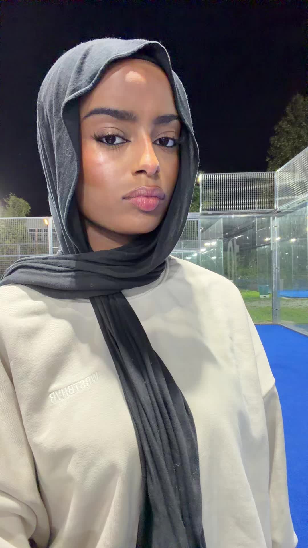 @wolfieaziza
