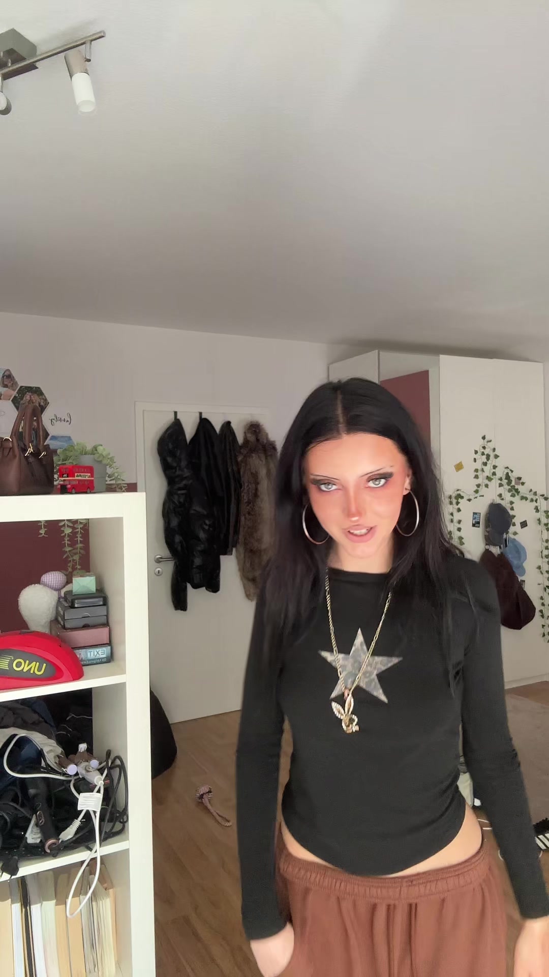@leana