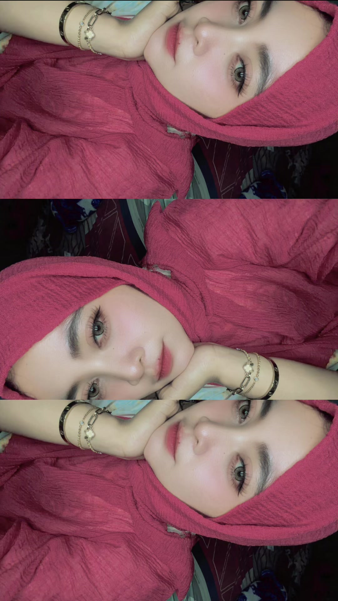 @cc. 77
