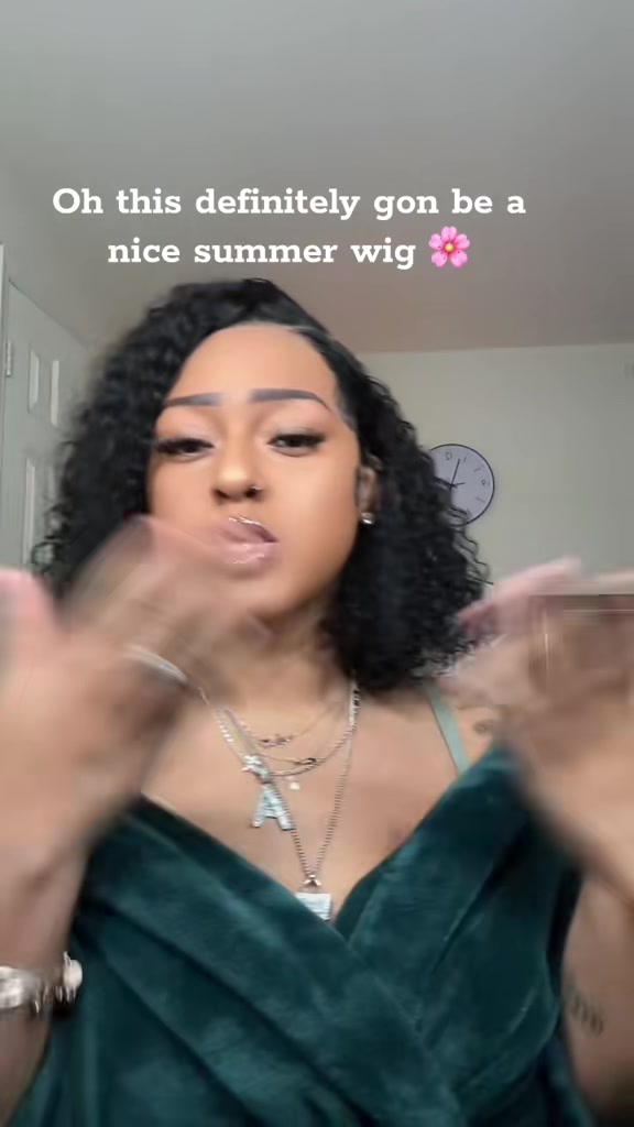 @Lala 💓