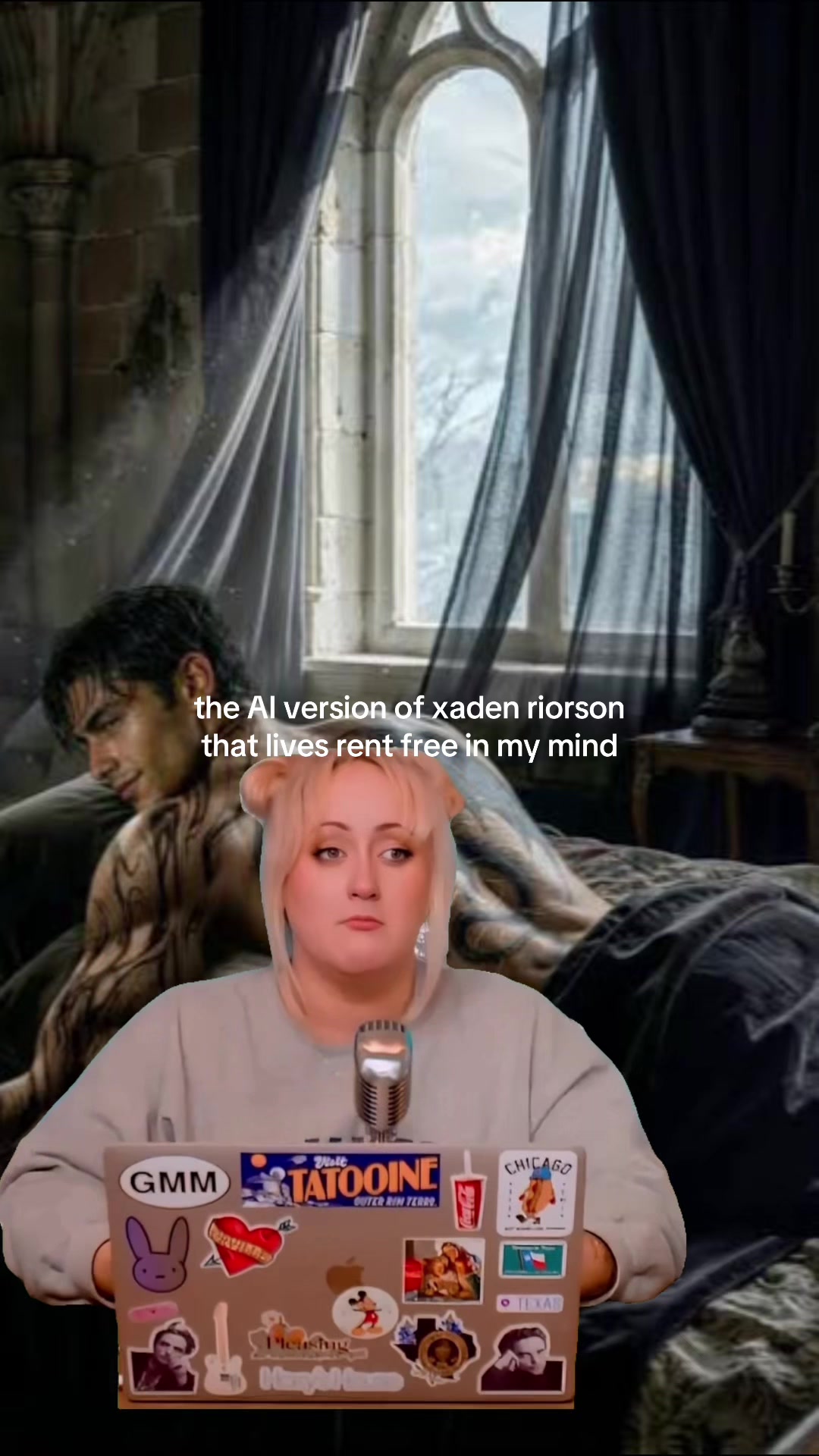 @@