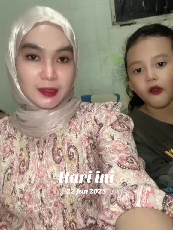 @NURUL LAILA