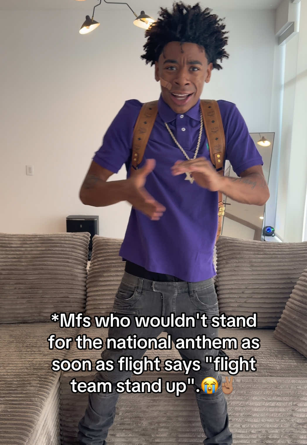@geo