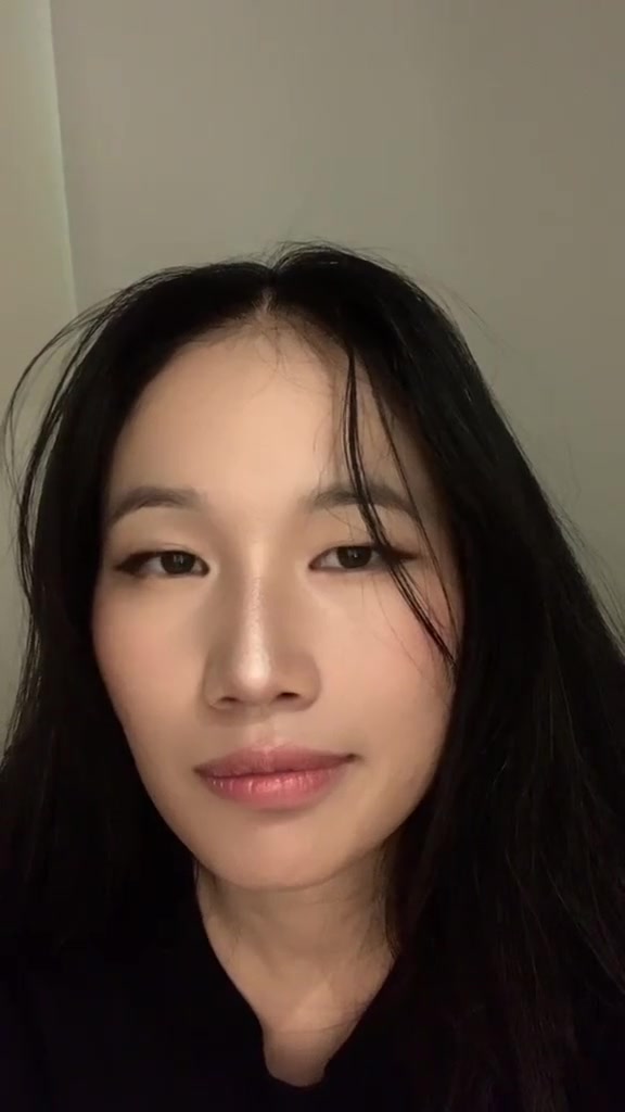 @Cha Cha444