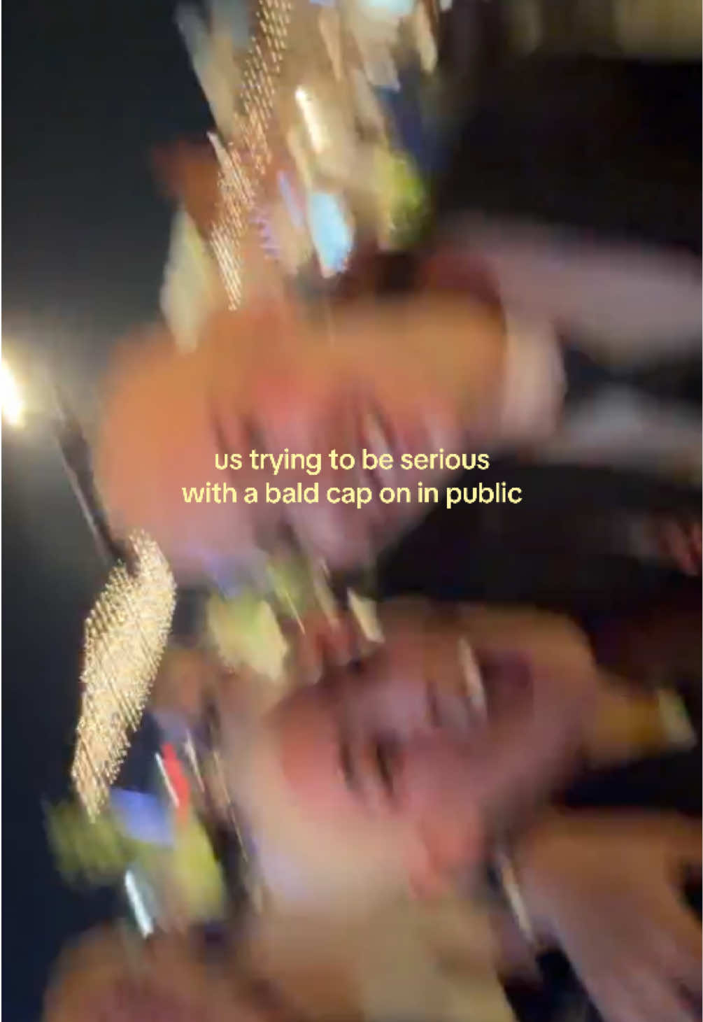 @Bella Young