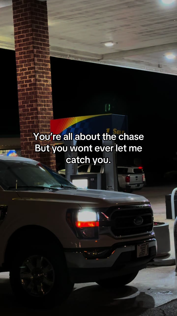@Bricen Brock
